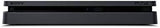 PlayStation 4 Pro 1TB Limited Edition Console - Death Stranding Bundle