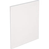 11 X 14 Inch Stretched Canvas Value Pack of 7