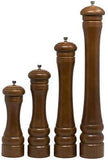 Olde Thompson 10.5" Imperial - Wood pepper mill