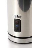 Epica Automatic Electric Milk Frother and Heater Carafe