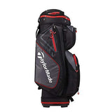 TaylorMade Golf 2019 Select Cart Bag