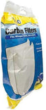 Tetra Whisper EX Carbon Filter Cartridges - Ready to Use
