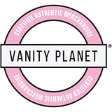 Vanity Planet Work It Digital Scale & Body Analyzer