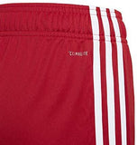 adidas Tastigo19 Youth Soccer Shorts