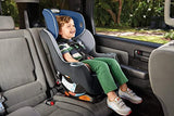 Graco Sequence 65 Convertible Car Seat, Malibu