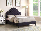 Home Life Bed 0023