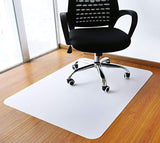 Polytene Office Chair Mat, 47