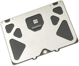 Willhom Trackpad Without Flex Cable Replacement for MacBook Pro 13
