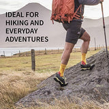 Merino Wool Hiking & Walking Socks 1 pack