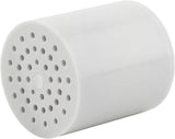 VOLUEX Certified Replacement Multi-Stage Shower Filter Cartridge - Longest Lasting High Output Universal Shower Filter Blocks Chlorine & Toxins in SF220