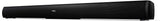 TCL Alto 7+ 2.1 Channel Home Theater Sound Bar with Wireless Subwoofer - TS7010, 36