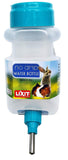 Lixit Top Fill Water Bottles for Dogs and Small Animals