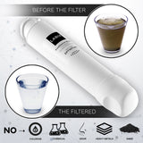 Compatible Water Filter Replacement