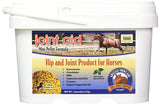 Grizzly Pet Products 00547 Joint Aid for Horses Pellets