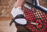 Reebok Fitness Zjet 430 Bike - Red