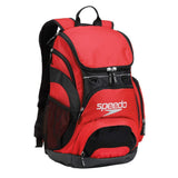 Speedo Large Teamster Backpack, 35-Liter