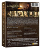 Game of Thrones S5 (DVD)